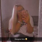 Alesha Allen - Facebook
