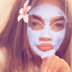Alisha Allen - Facebook
