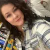 Alisha Allen - @alisha229556 - TikTok