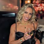 Alisha Allen ❤🍕 - @alishaallenhost - Instagram