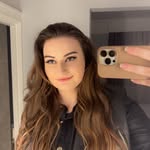 Alysha - @_alyshaallen - Instagram