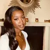Alysha Allen276 - @alyshaallen22 - TikTok