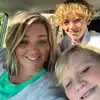 Alysha Allen723 - @alyshaallen723 - TikTok