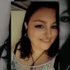 Alysha Allen748 - @alyshaallen748 - TikTok