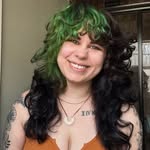 alysha allen - @wildsoul_aly - Instagram