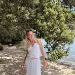 Alysha Allen - Facebook