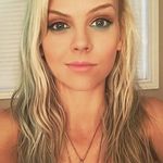 Alysha Allen - @a_alysha - Instagram