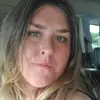 Alysha Allen - @alyshaallen88 - TikTok