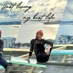 Alysha Allen - @altravelwithheart - Instagram
