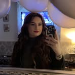 Alysha Allen - Facebook