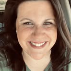 Alysha Allen - Facebook