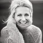 alysha allen - @embodied.community - Instagram