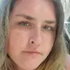 Alysha Allen - @alysha.allen8 - TikTok