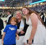 Alysha Allen - Facebook