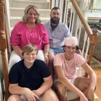 Alysha Allen - Facebook