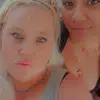 Alysha Allen - @lifesabitch88 - TikTok