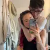 Alysha - @alysha.allen16x - TikTok