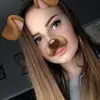 Alysha - @alysha.allen - TikTok