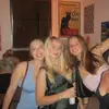 alysha - @alysha_allen - TikTok