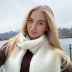 alysha - @alyshaallen_ - Instagram