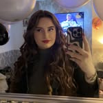 Alysha - @alyshaallen__ - Instagram