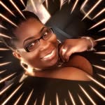Alysha L. Allen - @bxp_theblog - Instagram