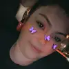 alyshaallen32backup - @alyshaallen32backup - TikTok