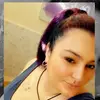 alyshaallen830 - @alyshaallen830 - TikTok
