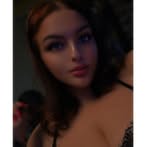 Alyssa Allen - Facebook