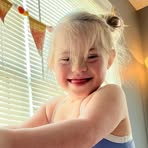 Alyssa Allen - Facebook