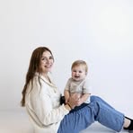Alyssa Allen - Facebook