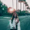 Alyssa Allen - @_alyssaallen_ - TikTok