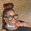 Mrs. Alysha Allen - @mrsalyshaallen - TikTok