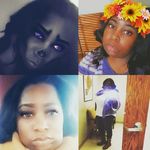 Mrs. Alysha Allen (Rhodes) - @officiallyalysharhodesallen - Instagram