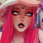 Paige Alysha Allen - @justanothermistakeinyourlife - Instagram