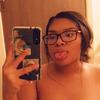 Alysha Alvarez - @lyshalisette6 - TikTok