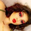 Alyssa Alvarez - @bad2thebow03 - TikTok