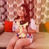Alisha Andrade - @alishaandrade7 - TikTok