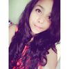 Alisha Andrade - @alishaandrade - TikTok