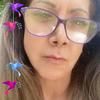 alyshaandrade - @alyshaandrade - TikTok