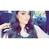 Alyssa Andrade - @alyssa_andrade - TikTok