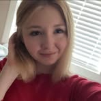 Alyssa Andrade - Facebook