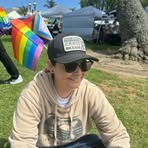 Alyssa Andrade - Facebook