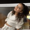 Alyssa Andrade - @alyssaandrade2 - TikTok