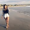 Alyssa Andrade - @alyssaandrade - TikTok