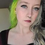 Alysha 알리사 - @alyshaannem - Instagram