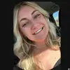 Alysha - @alyshaann10 - TikTok