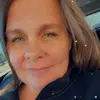 Alysha Ann255 - @alyshaann01 - TikTok
