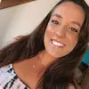Alysha Ann - @alyshaann07 - TikTok