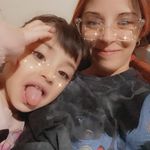 Alysha Ann - @tiny_lee96 - Instagram